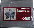 Пластилин скульптурный