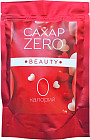 Cахар «Zero»