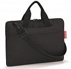 Сумка «Netbookbag»