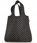 Сумка складная «Mini maxi shopper»