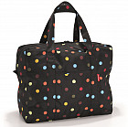 Сумка «Mini maxi touringbag»
