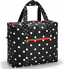 Сумка «Mini maxi touringbag»