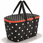 Термосумка «Coolerbag»
