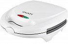 Вафельница электрическая GL2950