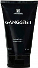 Гель для душа «Gangster»