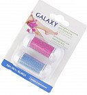 Насадки к наборам для педикюра Galaxy GL4922