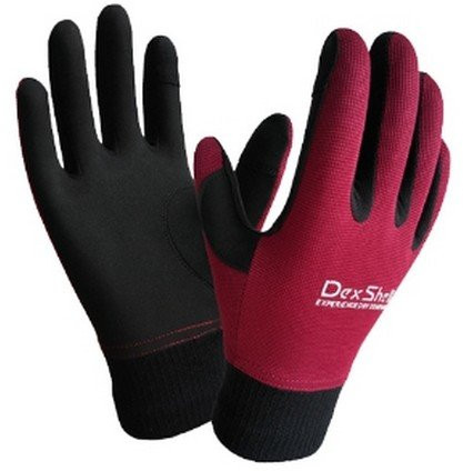 Перчатки водонепроницаемые «Aqua Blocker Gloves»