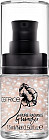 Праймер для лица «Pure Radiance Glowrizer»