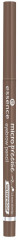 Карандаш для бровей «Micro precise», оттенок 02 Light brown