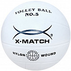 Мяч волейбольный