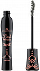 Тушь для ресниц «Volume mascara», оттенок 01 Black