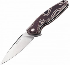 Нож «Ruike Fang P105»