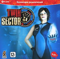 Twin Sector - Купить Twin Sector