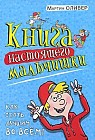 Книга настоящего мальчишки