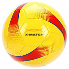 Мяч футбольный