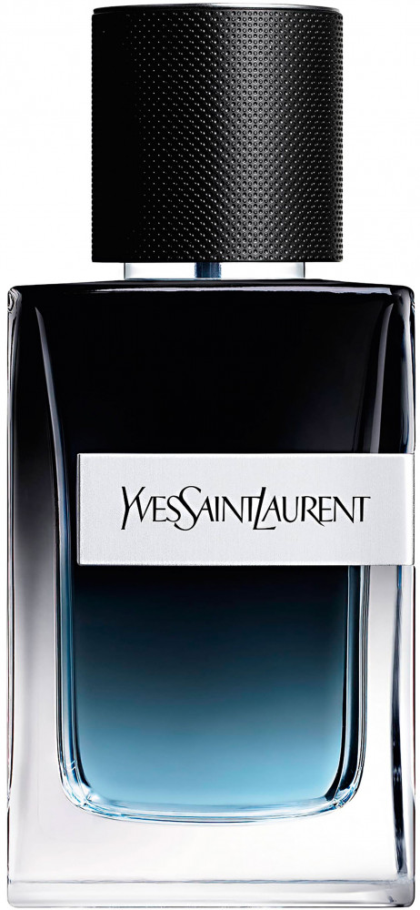 Туалетная вода «Y» | Y | Yves Saint Laurent