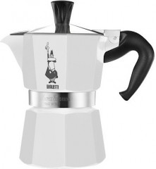 Кофеварка гейзерная Bialetti «Moka Express 3»
