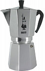 Кофеварка гейзерная Bialetti «Moka Express 9»