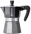 Кофеварка гейзерная Bialetti «Elegance 6»