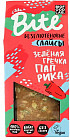 чеснок, паприка