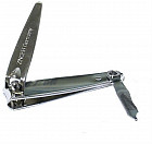 Книпсер для ногтей с пилкой