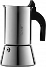Кофеварка гейзерная Bialetti «Venus 6»