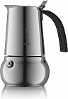 Кофеварка гейзерная Bialetti «Kitty 2»