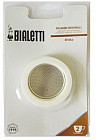 Набор для гейзерных кофеварок Bialetti «Brikka 2»