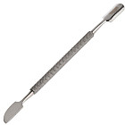 Шабер для маникюра