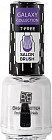 Покрытие для ногтей базовое «Super Dry Top Coat»