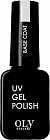 Покрытие для гель-лака базовое «Base Coat»