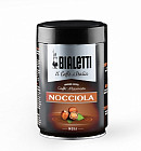 Кофе молотый «Nocciola hazelnut»