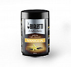 Кофе молотый «Vanigla»