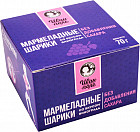 виноград