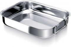 Форма для запекания со складными ручками «Ovenware»
