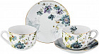 Набор чайный «Весна»