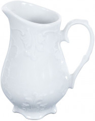 Молочник «Rococo»