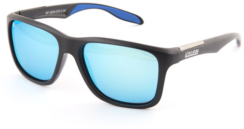 Очки поляризационные