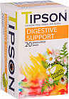 Чай пакетированный «Digestive Support»
