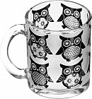Кружка «Совы» в ассортименте
