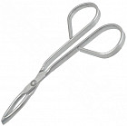 Пинцет-ножницы