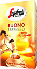 Кофе молотый «Buono»