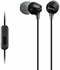 Наушники-вкладыши Sony MDR-EX15AP