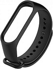 Ремешок для браслета Mi Band 3