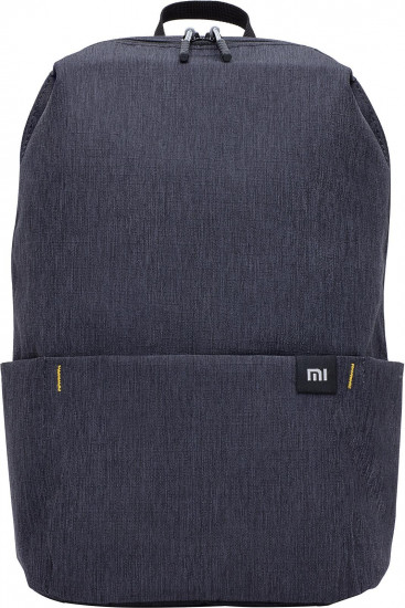 Рюкзак Xiaomi «Casual Daypack»