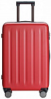 Чемодан Xiaomi 90FUN 24″ «Lucky Red»