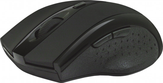 Мышь беспроводная Defender Accura MM-665