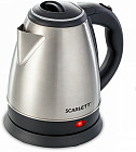 Чайник SC-EK21S40