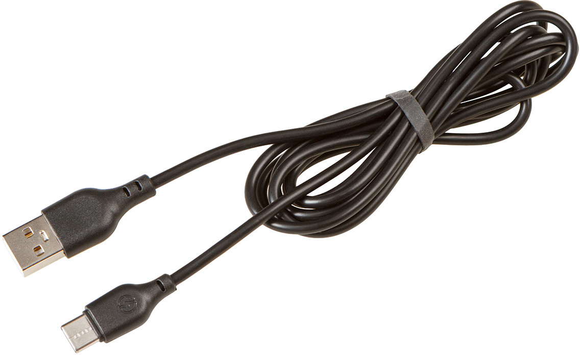 Кабель USB Type-C 3.0А | Original | Skyway