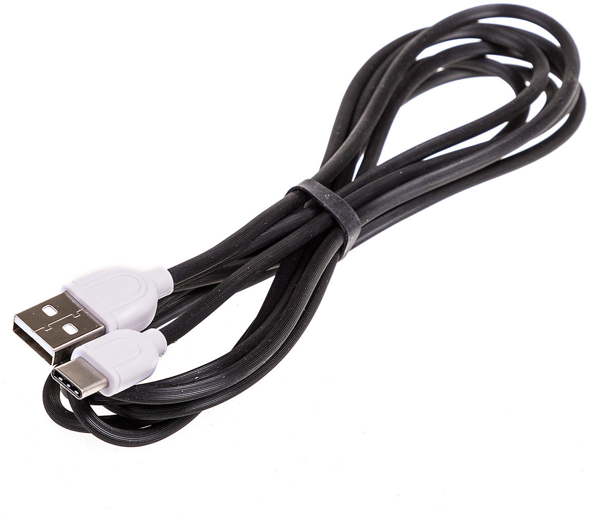 Кабель USB Type-C 3.0А | Original | Skyway
